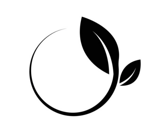 bys-user-store-786438